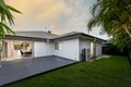 Property photo of 37 Candlebark Circuit Upper Coomera QLD 4209