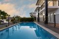 Property photo of 37 Candlebark Circuit Upper Coomera QLD 4209