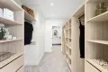 Property photo of 121A Platform Street Lidcombe NSW 2141