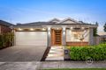 Property photo of 163 Painted Hills Road Doreen VIC 3754