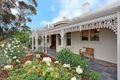 Property photo of 226 Warrandyte Road Ringwood North VIC 3134