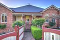 Property photo of 9 Melville Park Drive Berwick VIC 3806