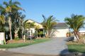 Property photo of 9 Lakeside Close Bargara QLD 4670