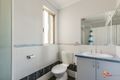 Property photo of 11 Wallingford Crescent Wellard WA 6170
