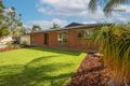 Property photo of 10 Alek Way Salisbury East SA 5109