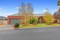 Property photo of 10 Cresthaven Place East Bendigo VIC 3550