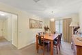 Property photo of 10 Cresthaven Place East Bendigo VIC 3550