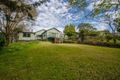 Property photo of 8 Spurwood Road Warrimoo NSW 2774