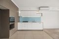 Property photo of 30911/63 Blamey Street Kelvin Grove QLD 4059