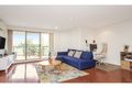 Property photo of 311/91D Bridge Road Westmead NSW 2145