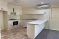 Property photo of 73A-73B Hume Road Denhams Beach NSW 2536