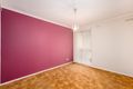 Property photo of 2/3 Centennial Drive Mooroopna VIC 3629