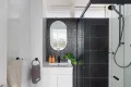 Property photo of 79/1 McDonald Street Potts Point NSW 2011