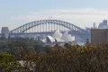 Property photo of 79/1 McDonald Street Potts Point NSW 2011