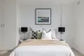 Property photo of 79/1 McDonald Street Potts Point NSW 2011