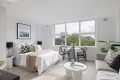 Property photo of 79/1 McDonald Street Potts Point NSW 2011