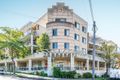 Property photo of 3/99-101 Anzac Avenue West Ryde NSW 2114