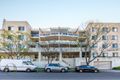 Property photo of 3/99-101 Anzac Avenue West Ryde NSW 2114