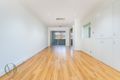 Property photo of 3/99-101 Anzac Avenue West Ryde NSW 2114