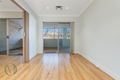 Property photo of 3/99-101 Anzac Avenue West Ryde NSW 2114