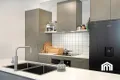 Property photo of 20/6 Inge King Crescent Whitlam ACT 2611