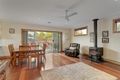 Property photo of 30 Bonar Street Heidelberg Heights VIC 3081