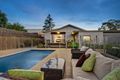 Property photo of 30 Bonar Street Heidelberg Heights VIC 3081