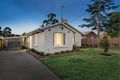 Property photo of 30 Bonar Street Heidelberg Heights VIC 3081