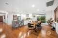 Property photo of 163 Painted Hills Road Doreen VIC 3754
