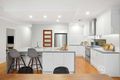 Property photo of 163 Painted Hills Road Doreen VIC 3754