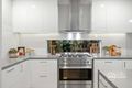 Property photo of 163 Painted Hills Road Doreen VIC 3754