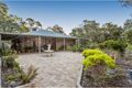 Property photo of 27 Angus Way Lower Chittering WA 6084