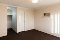 Property photo of 34 Forestview Boulevard Ellenbrook WA 6069