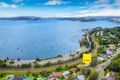 Property photo of 3 Havendale Close Koolewong NSW 2256