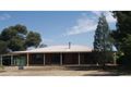 Property photo of 5 Picnic Point Road Mathoura NSW 2710