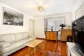 Property photo of 15 Leonie Crescent Berala NSW 2141