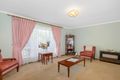 Property photo of 10 Platina Court Modbury Heights SA 5092