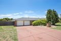 Property photo of 10 Platina Court Modbury Heights SA 5092