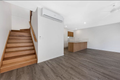 Property photo of 1/24 Sedge Street Sippy Downs QLD 4556