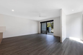 Property photo of 1/24 Sedge Street Sippy Downs QLD 4556