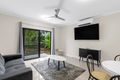 Property photo of 22/457 Severin Street Manunda QLD 4870