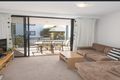 Property photo of 43/2 St Pauls Terrace Spring Hill QLD 4000