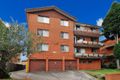 Property photo of 13/67-69 Seventh Avenue Campsie NSW 2194
