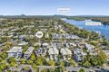 Property photo of 15/9 Albert Street Noosaville QLD 4566