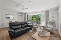 Property photo of 15/9 Albert Street Noosaville QLD 4566
