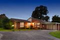 Property photo of 4/11-13 Tennyson Avenue Kilsyth VIC 3137