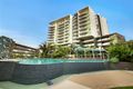Property photo of 30911/63 Blamey Street Kelvin Grove QLD 4059
