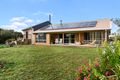 Property photo of 2850 South Arm Road South Arm TAS 7022