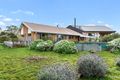 Property photo of 2850 South Arm Road South Arm TAS 7022