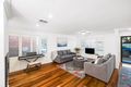 Property photo of 4 Geebung Court Voyager Point NSW 2172